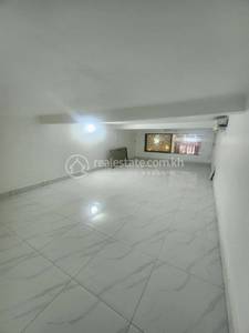 122, Phsar Depou I, Toul Kork, プノンペン