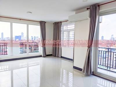 25-Rooms-Newly-Building-for-Rent-Toul-Kork-Area-img11.jpg