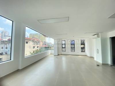  , Tonle Bassac, Chamkarmon, Phnom Penh