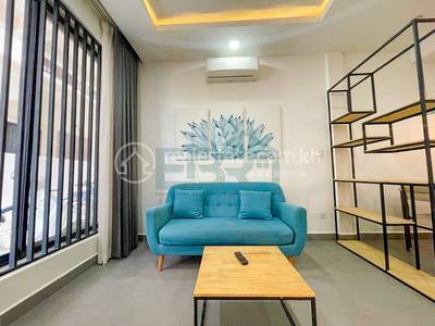 Sala Kamraeuk, Siem Reap, Siem Reap