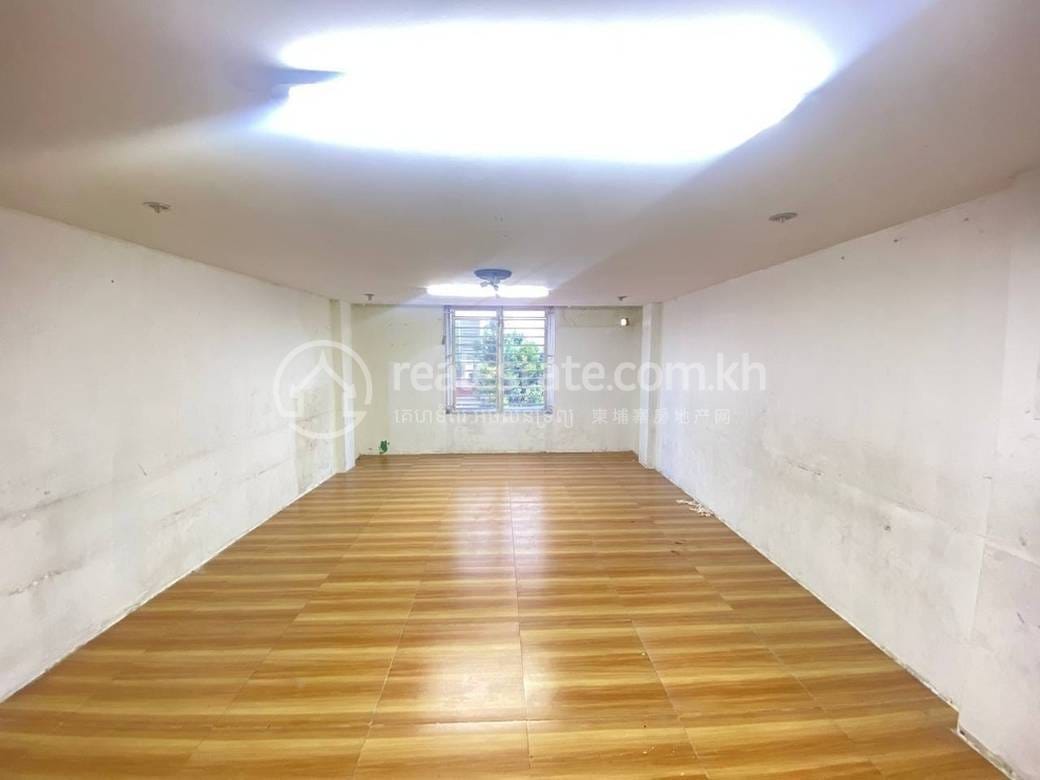 Meancheyの建築賃貸物件 $5,500