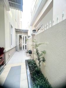 Sen SokHouse and lot出租，价格$1,450