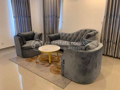 0016, បឹងទំពុន២, មានជ័យ, ភ្នំពេញ