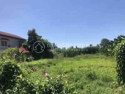 006, ព្រែកឯង, ច្បារអំពៅ, ភ្នំពេញ