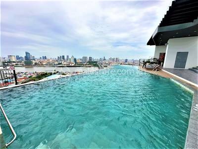    , Chroy Changvar, Chroy Changvar, Phnom Penh