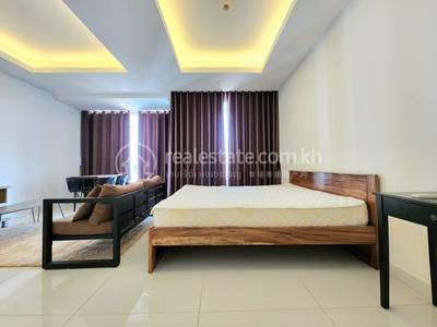  , បឹងកេងកង១, ចំការមន, ភ្នំពេញ