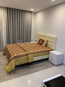 百色河分区, 桑园区, 金边