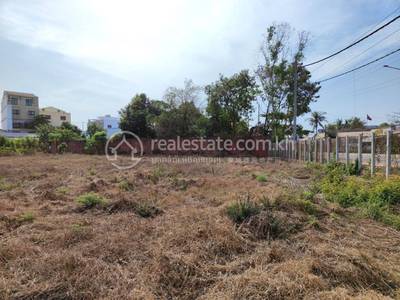 ក្រោយផ្សារលើ 17254, សៀមរាប, សៀមរាប, សៀមរាប