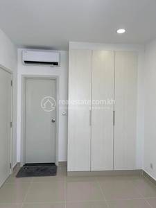  , Boeung Kak 1, Toul Kork, Phnom Penh