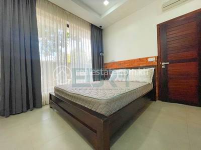Sala Kamraeuk, Siem Reap, Siem Reap