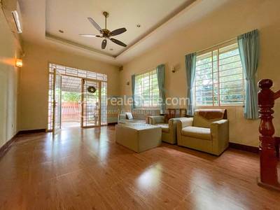 ស្វាយដង្គំ, សៀមរាប, សៀមរាប