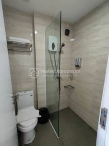 Chamkarmon办公物业出售，位于Tonle BassacChamkarmon，价格$130,000