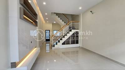  , និរោធ, ច្បារអំពៅ, ភ្នំពេញ