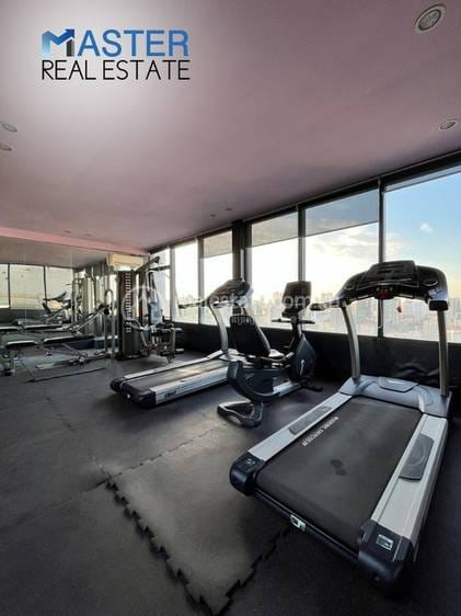 Condo For Rent in Boeng Keng Kang $600