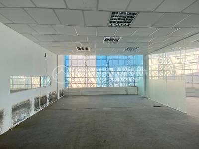  , Boeng Reang, Доун Пень, Пномпень