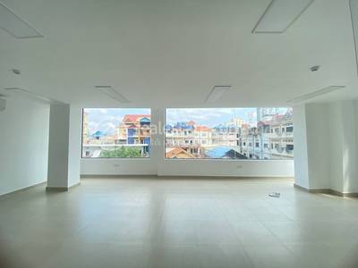  , Tonle Bassac, Chamkarmon, Phnom Penh