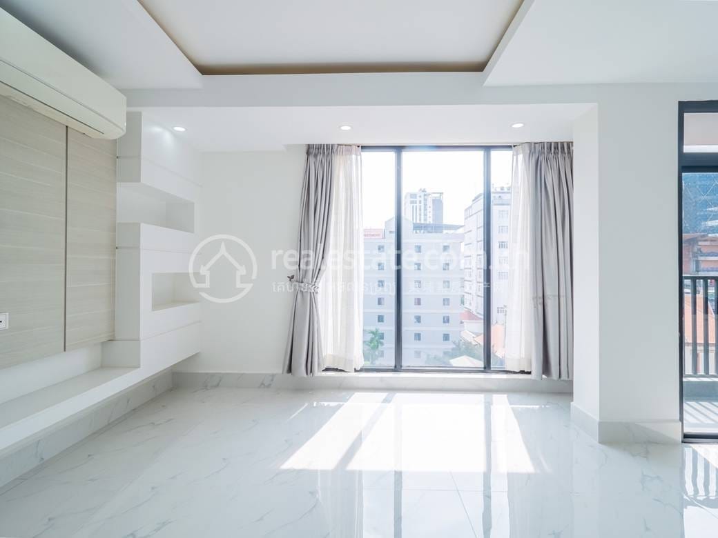 Building For Rent in Boeng Keng Kang $10,000