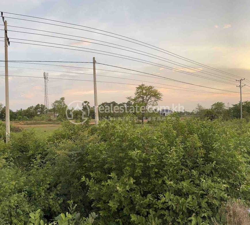 Leay Bour Pozemky Na prodej in Leay Bour