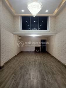 residential House1 for rent2 ក្នុង Boeng Reang3 ID 2325584