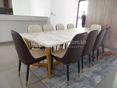0016, បឹងទំពុន២, មានជ័យ, ភ្នំពេញ