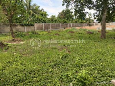 002, ព្រែកឯង, ច្បារអំពៅ, ភ្នំពេញ
