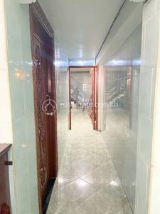   , Sangkat Bei, シアヌークビル, シアヌークビル