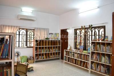  , Boeung Tumpun 1, Meanchey, Phnom Penh