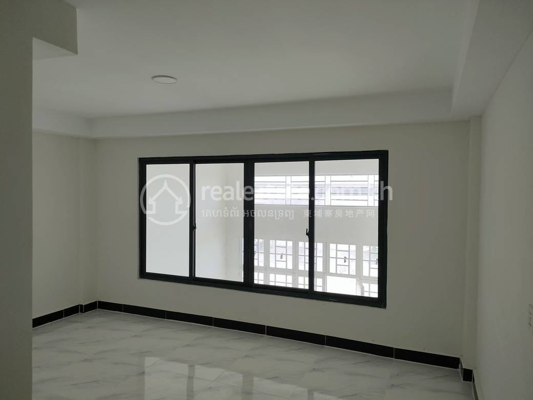 House and lotFor Sale & Rent，位于水净华区, 水净华区, 金边