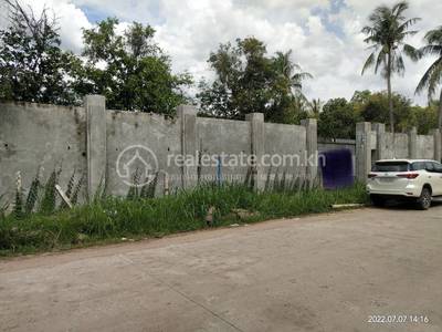 002, ព្រែកឯង, ច្បារអំពៅ, ភ្នំពេញ