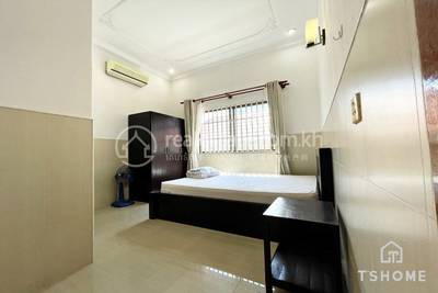  , បឹងកេងកង២, ចំការមន, ភ្នំពេញ