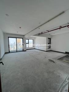 Agile Sky Residence