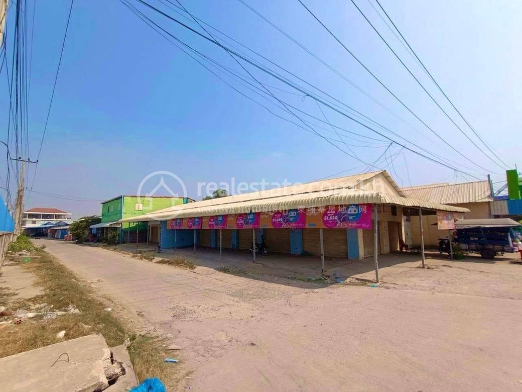 662 sqm Land Size Pozemky Na prodej