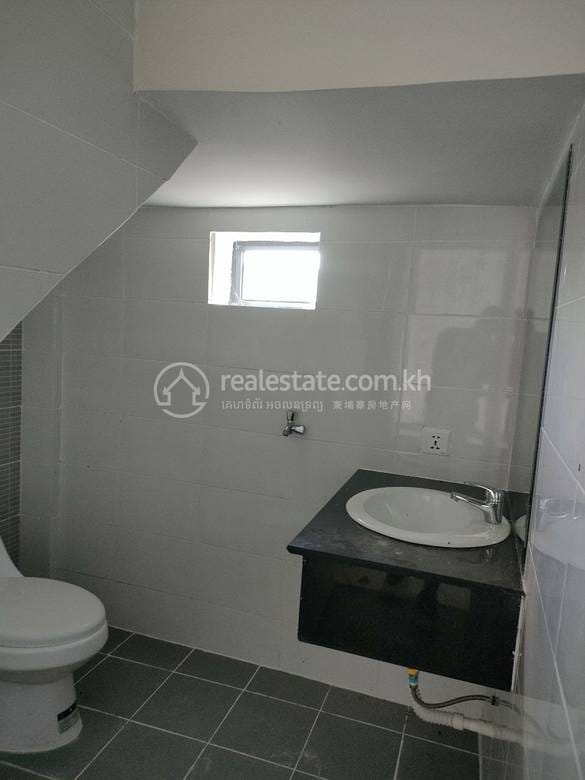 4 Bedrooms Вилла Для Аренды for $500