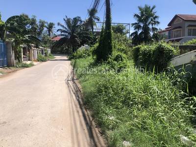 006, ព្រែកឯង, ច្បារអំពៅ, ភ្នំពេញ