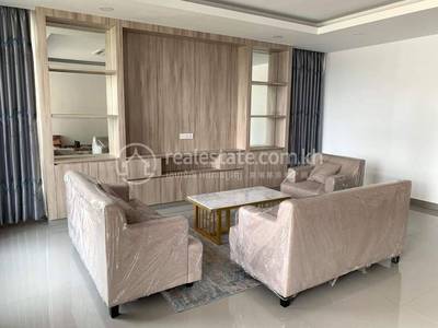 0016, បឹងទំពុន២, មានជ័យ, ភ្នំពេញ
