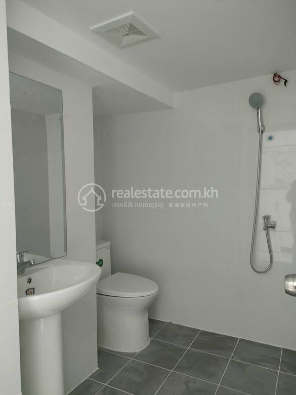 Chroy ChangvarHouse and lotFor Sale & Rent，价格$100,000