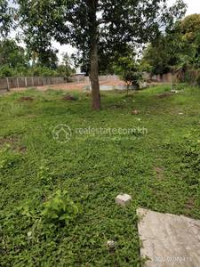 002, ព្រែកឯង, ច្បារអំពៅ, ភ្នំពេញ