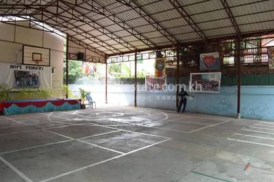  , Boeung Tumpun 1, Meanchey, Phnom Penh