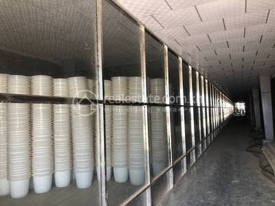 021, Sambour市, Samraong Tong市, 磅士卑省