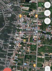 004, ព្រែកឯង, ច្បារអំពៅ, ភ្នំពេញ