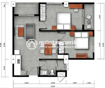 Urban Village Phase 1