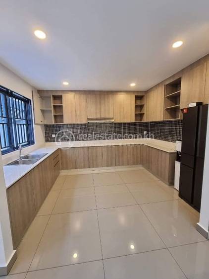 Dangkao에 있는 별장 매매 $1,150,000