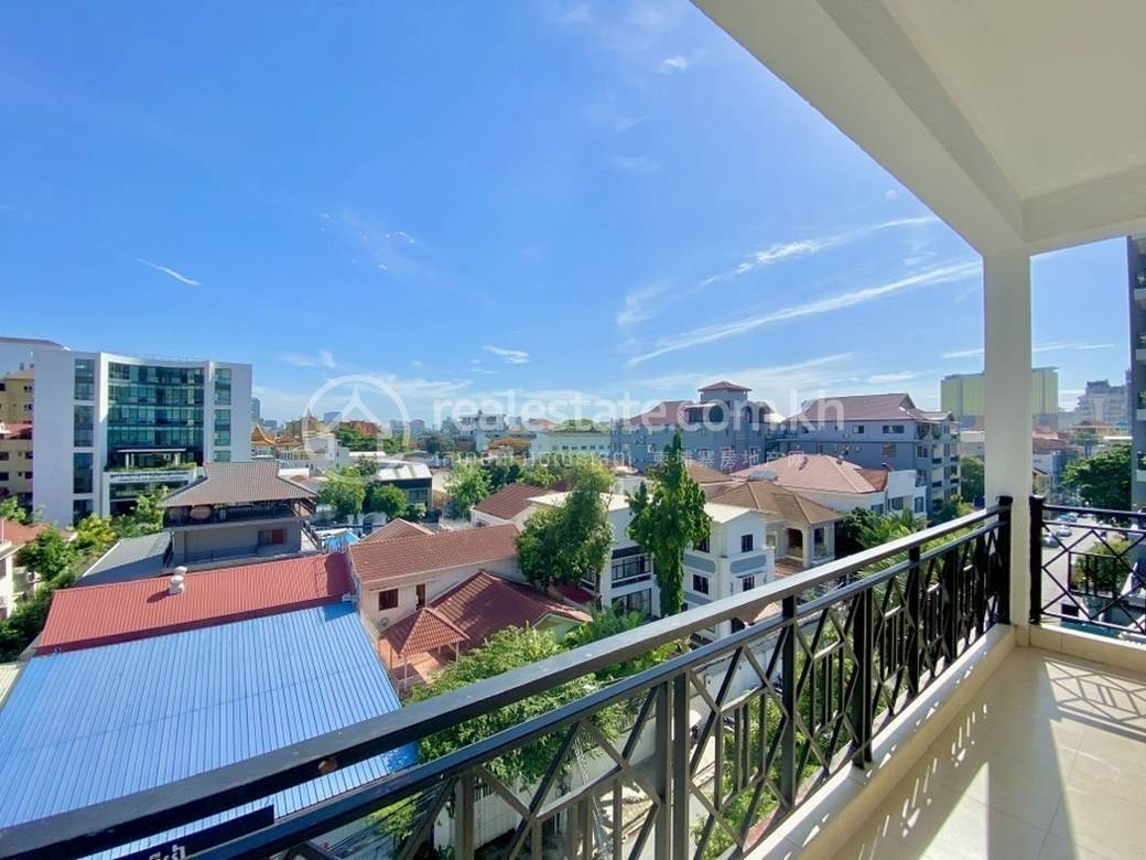 $650 Appartement