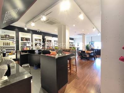 Chey Chumneah, Daun Penh, Phnom Penh
