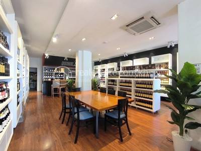 Chey Chumneah, Daun Penh, Phnom Penh