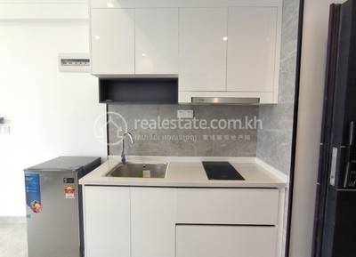 មជ្ឈមណ្ឌលព្រីនហ័នយូ