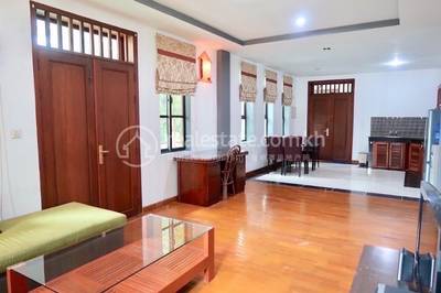 ស្រះចក, ដូនពេញ, ភ្នំពេញ