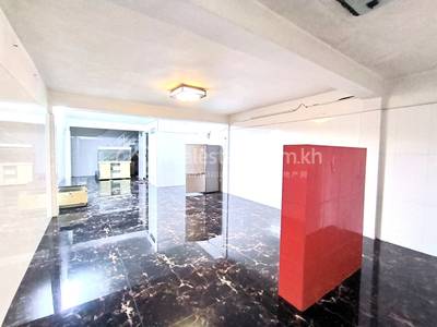 BKK 3, Chamkarmon, พนมเปญ