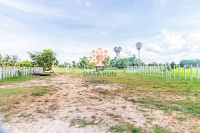  , ស្វាយដង្គំ, សៀមរាប, សៀមរាប