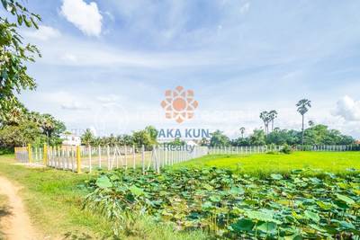  , ស្វាយដង្គំ, សៀមរាប, សៀមរាប